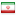shiasearch.com server is located in Iran